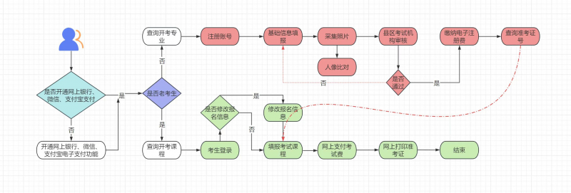 微信图片_20260130113843_3_40.png