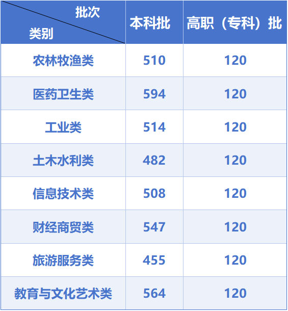 17dffb6c9f7309edb3a2e4afe9b3e57c.png