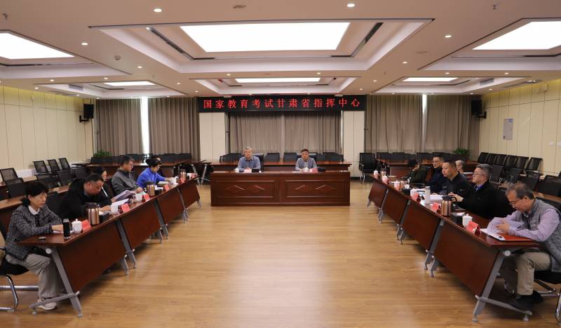 微信图片_20260412164545_510_6.jpg