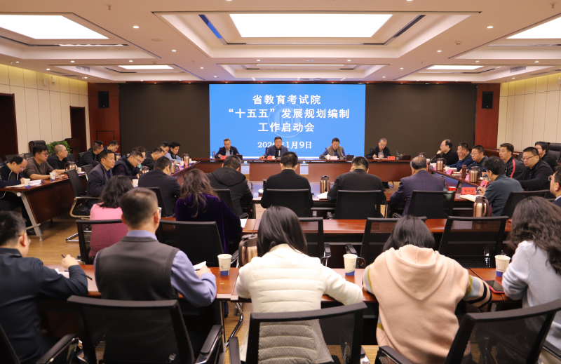 微信图片_20260109155117_167_6.png