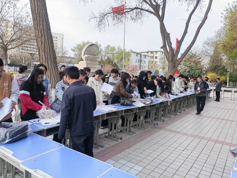 微信图片_20260418153445_273_53.jpg