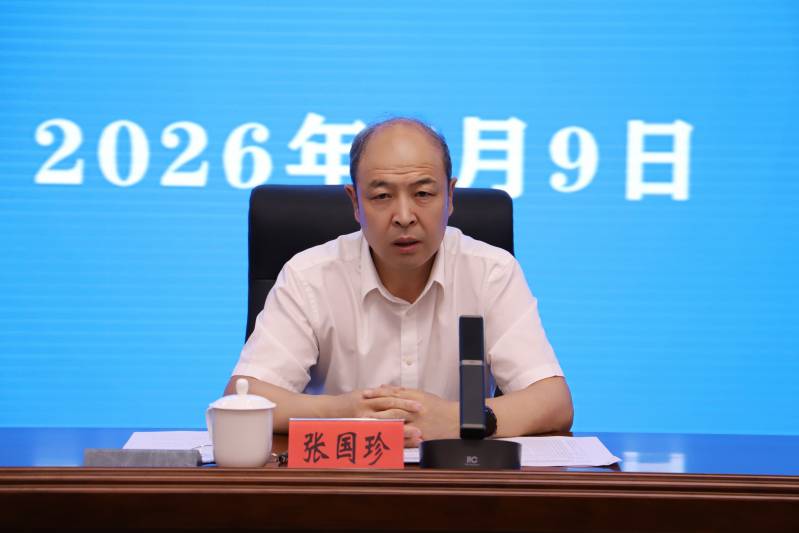 微信图片_20260709161416_829_6.jpg