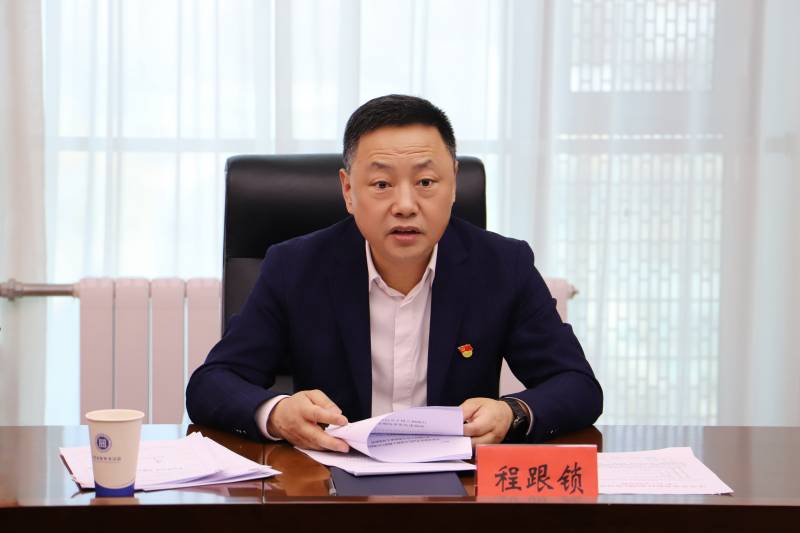 微信图片_20260303170103_236_6.jpg