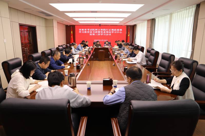 微信图片_20260320155801_418_6.jpg