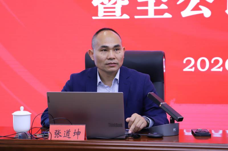 微信图片_20260326163541_435_6.jpg