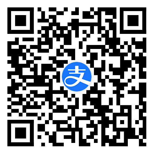 图片 7.png