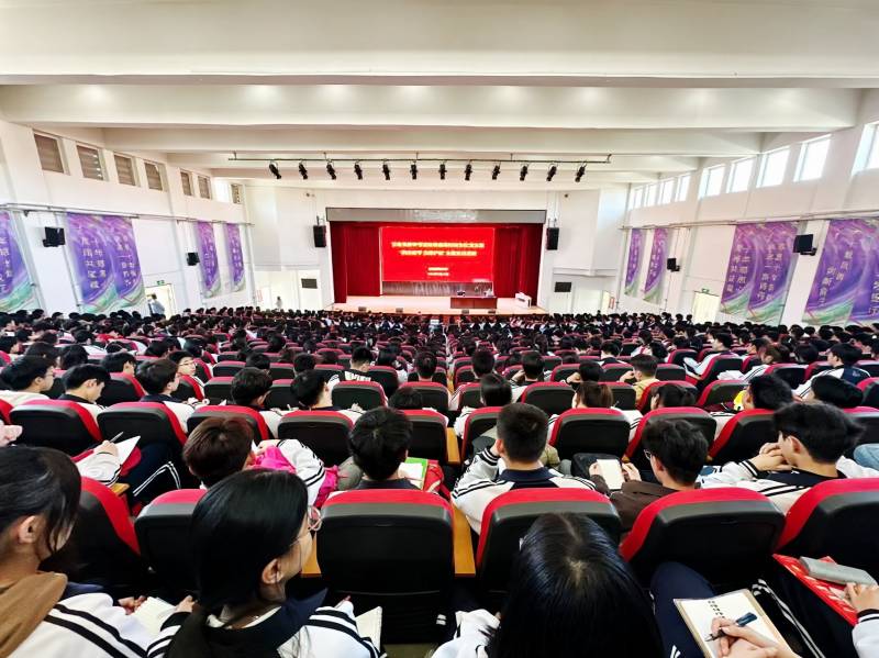 微信图片_20260424165105_22_1035.jpg