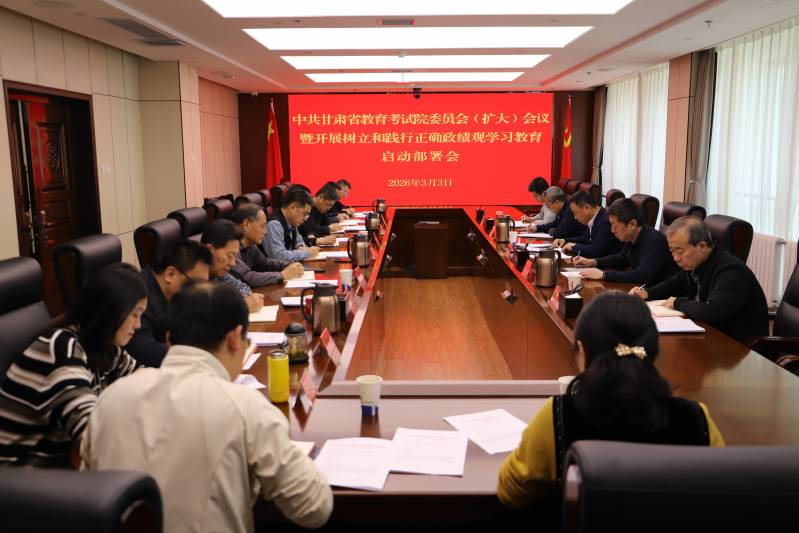 微信图片_20260303170104_237_6.jpg