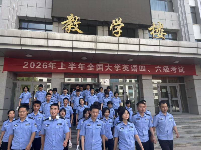 微信图片_20260613183330_27_600.jpg