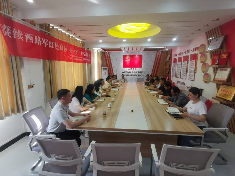 微信图片_20260707161249_13_661.jpg