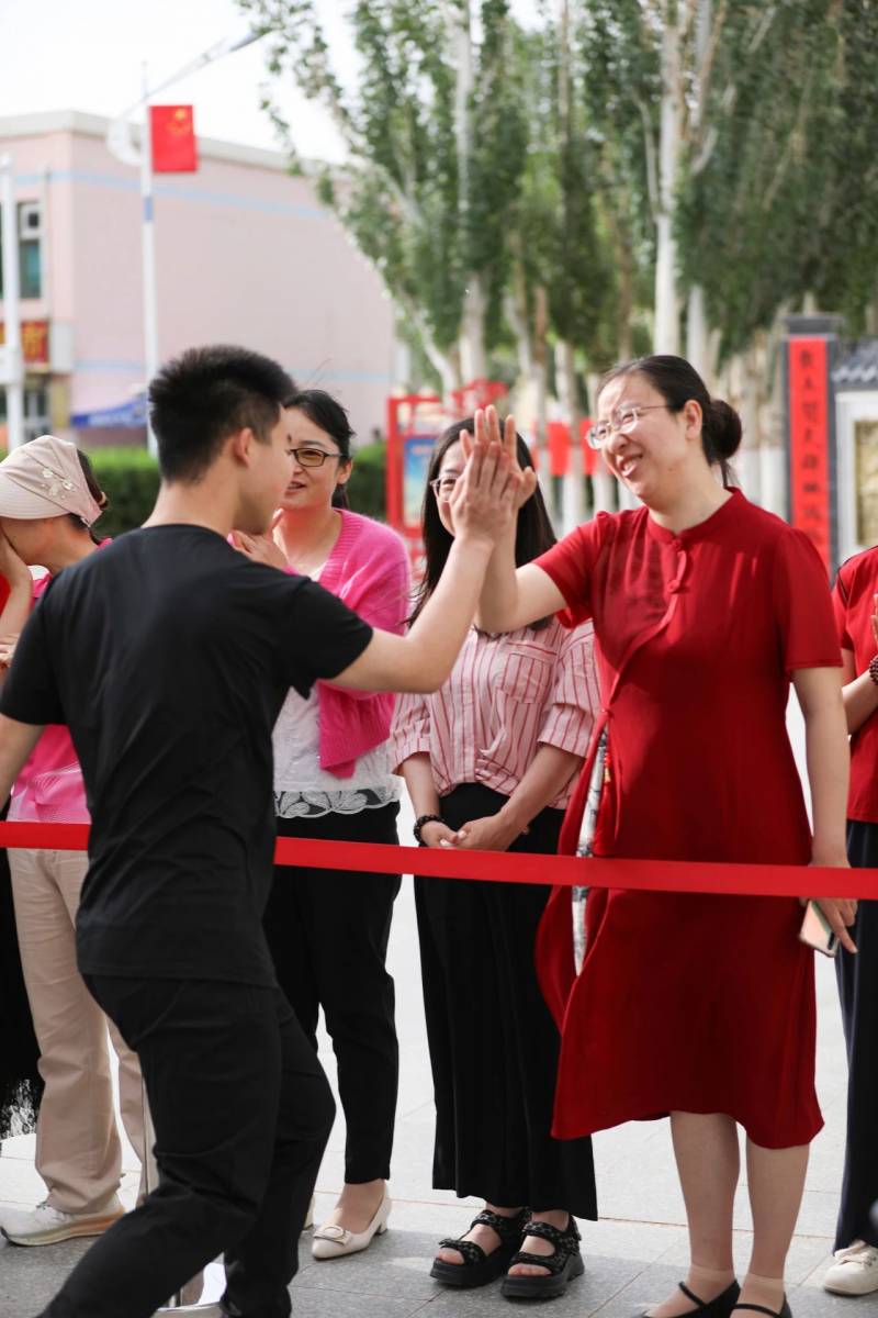 微信图片_20250608195351.jpg