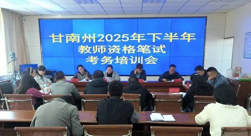 微信图片_2025-11-13_173954_412.jpg